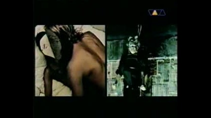 Enigma - Push The Limits
