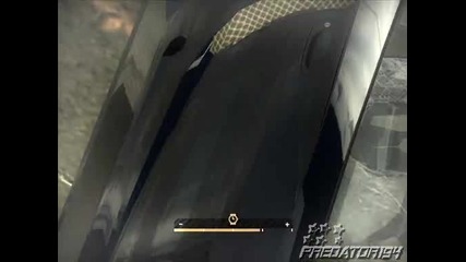 Minimal Stunts Part 2 
