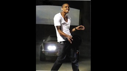Private Dancer