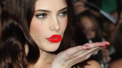 Miss Greene