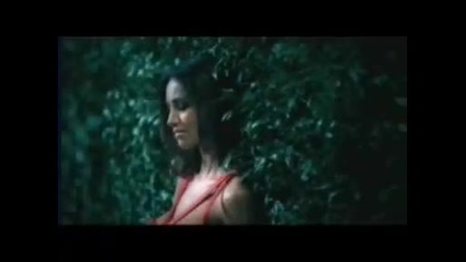Eros Ramazzotti - Il Tempo Tra Di Noi