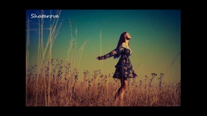 Everything But The Girl - Missing (anthony G Remix)