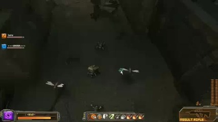 Metal Black Alternative Trailer Hd 