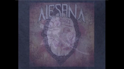 Alesana - Annabel (the Emptiness 2010) 