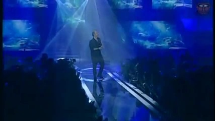 Toni Cetinski - 2013 - Zar malo je to