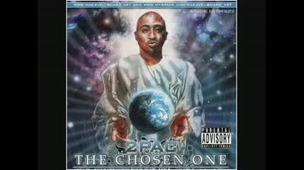 20092pac Exclusive Remix New 