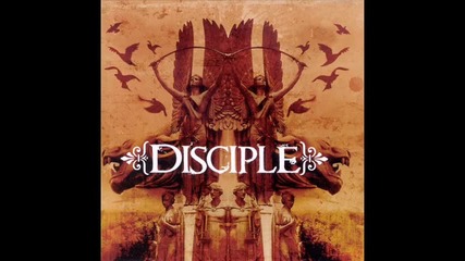 Disciple - Draw The Line (превод)