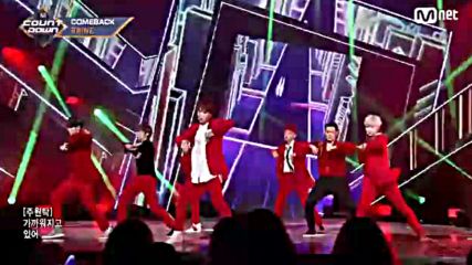 Rainz - Turn It Up-п