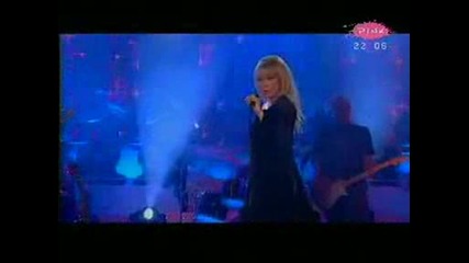 Lepa Brena - Kuca Lazi