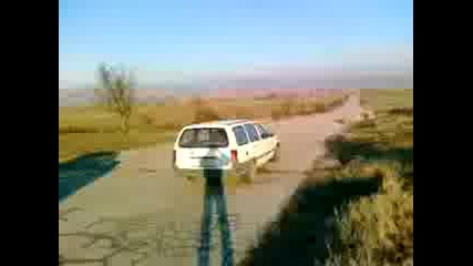 Opel Kadett C20xe vs. Opel Vectra C20ne