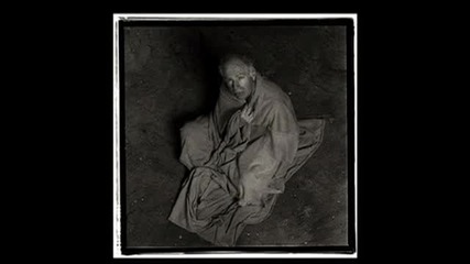 Annie Leibovitz - Life Through a Lens - 3 part 