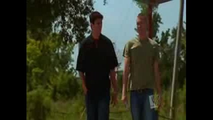Oth - Lucas And Nathan