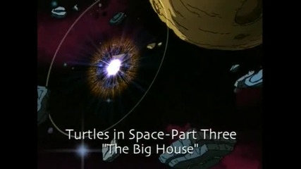 tmnt epizod 29 bg audio 1 3
