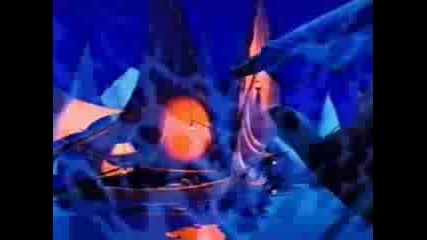 Aladdin Movie A Whole New World German