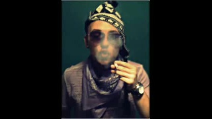 J A S O N - V Cluba (2010 New Hit)
