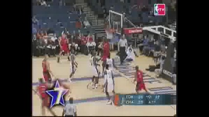 Top 10 Assists Of March