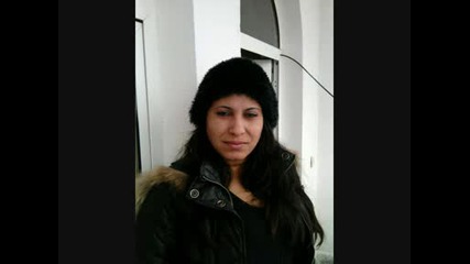 desi - ne sum angel