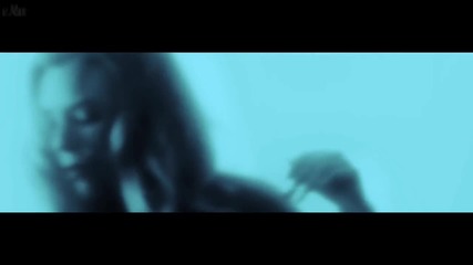 Py - Ghostdance (official 2o15)