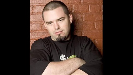 The Jacka Lee Majors - Patty Cake.ft Paul Wall New 2010 