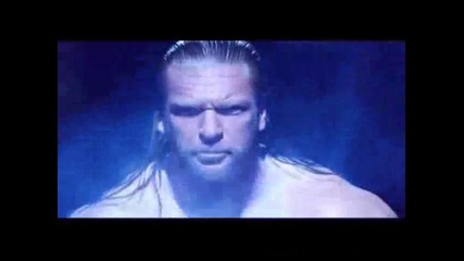 Triple H (skillet) Hero