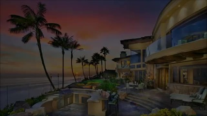 Progressive House - 2012 Selection 2