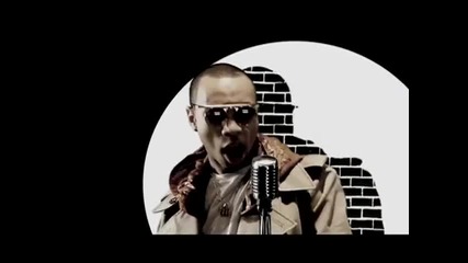Young Money - Roger That ( Dvd Rip )