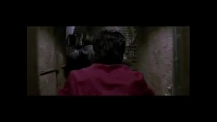 Rush Hour / Час Пик (1998) Bg Audio