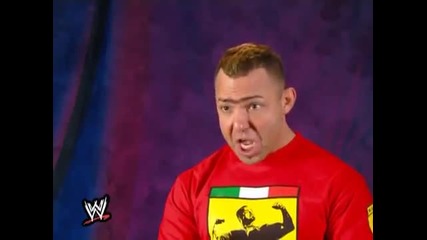 Stone Cold & Kurt Angle пеят на Mr. Mcmahon! - смях!!!