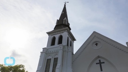 Fund Started to Restore Black Churches Ravaged by Fire