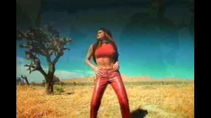 Insane Clown Posse - Another love song (Promo Only)