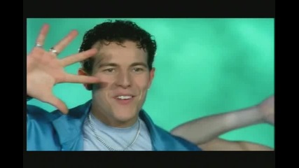 Steps - Better Best Forgotten