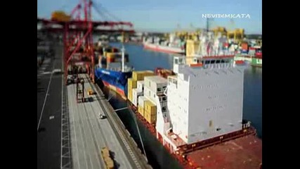 Като Истински!