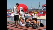 Варна - Плажен Волейбол 16