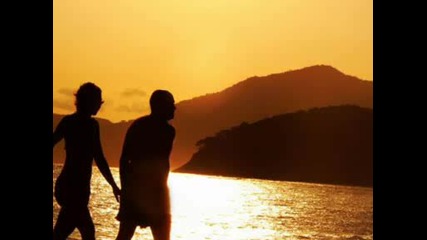Nickelback - Far Away.wmv