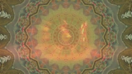 Total Eclipse - Espanolizer 