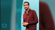 Google I/O Keynote Launches Insane New Apps!!