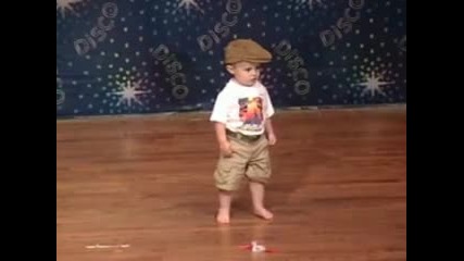 A Star is Born
