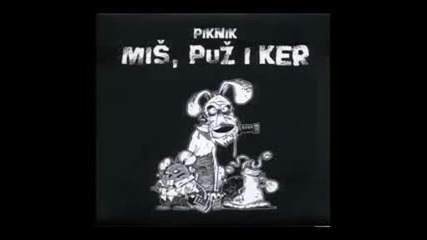 Mis,  Puz i Ker