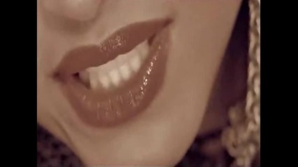Christina Milian - Us Against The World (high Quality)(dvd Rip)+ Bg Prevod