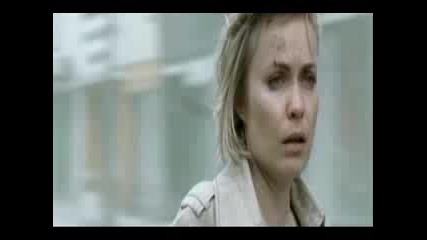 Silent Hill - Him - Join Me In Death