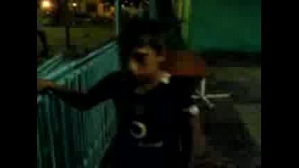 Ceko-piqn