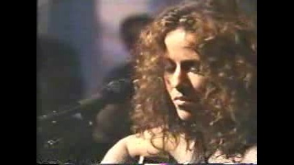 Sheryl Crow - Hallelujah 