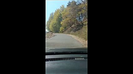 За този път плащаме винетки
