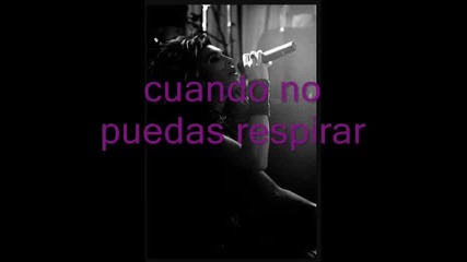 Tokio Hotel - Zoom Into Me Sub - Espa 