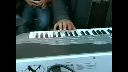 Romi.flv