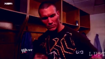 Aj&randy; Numb