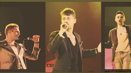 Akcent - Chimie Intre Noi ( radio edit ) New Single 2012