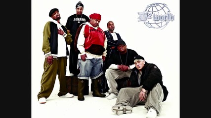 D12 - American Psycho 2 (hd)