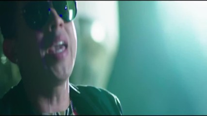 Превод + Текст ! Lenny Tavarez ft De La Ghetto Y J Alvarez - Fantasias ( Remix Video Oficial )