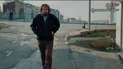 Прилив и отлив- Medcezir Еп.58, Част 3-4